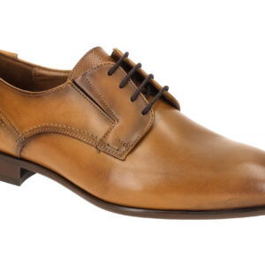 Lloyd KEEP 10-354-13 hell-braun - elegante Halbschuhe und Schn?rschuhe f?r He...