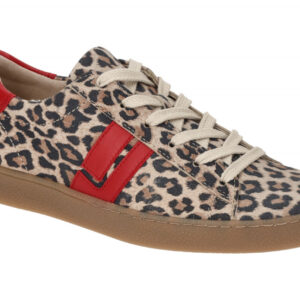 Paul Green 5464-13 beige - Sneakers f?r Damen