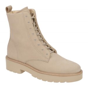 Paul Green 9815-039 beige - Stiefel f?r Damen