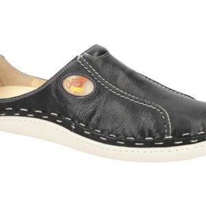 Eject eJECT 5846/1.007 schwarz - Slipper f?r Herren