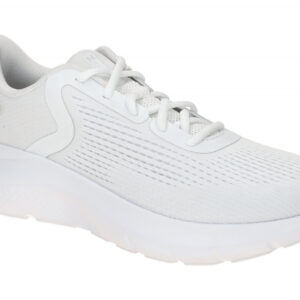 Under Armour CHARGED ROGUE 5 3028262-100 wei? - Sportschuhe f?r Damen