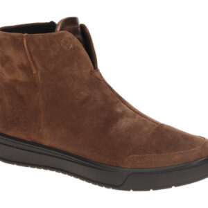 ara ROM 2.0 12-50026 03 braun - bequeme Stiefelette f?r Damen