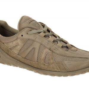 Ecco BIOM LITE 80243360418 taupe - Sneakers f?r Damen