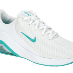NIKE AIR ZOOM BELLA 7 FZ1689 104 wei? - Sportschuhe f?r Damen