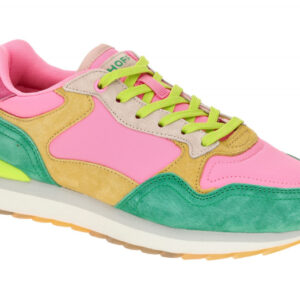 Hoff SANTA MARTA 12402013 pink - Sneakers f?r Damen