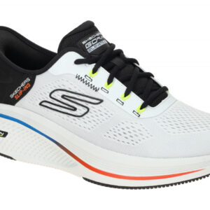 Skechers GO RUN ELEVATE 2.0 220853 WMLT wei? - Sportschuhe f?r Herren