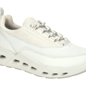 Ecco BIOM 720 85030357019 wei? - Sportschuhe f?r Damen