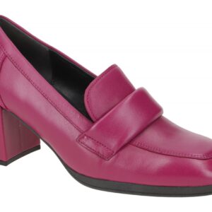 Gabor 35.290.20 pink - Pumps f?r Damen