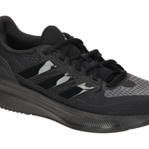 Adidas ULTRARUN 5 IH2637 schwarz - Sportschuhe f?r Damen