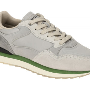 Hoff CITY 22502606 hell-grau - Sneakers f?r Herren