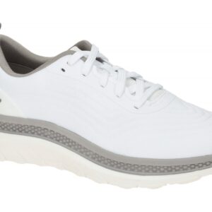 Geox SPHERICA ACTIF X A U45GQA 0006KC1000 wei? - Sneakers f?r Herren