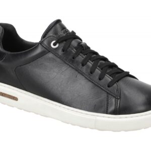 Birkenstock BEND LOW 1017721 schwarz - UNISEX Damen- und Herrenschuhe