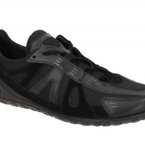 Ecco BIOM LITE 80243351094 schwarz - Sneakers f?r Damen