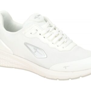 Tamaris Schuhe Sneaker wei? Vegan 1-23770-41