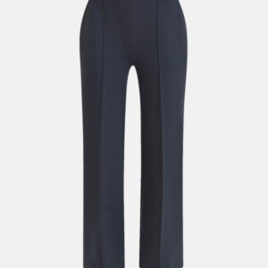 SMITH & SOUL Damen Hose, dunkelblau