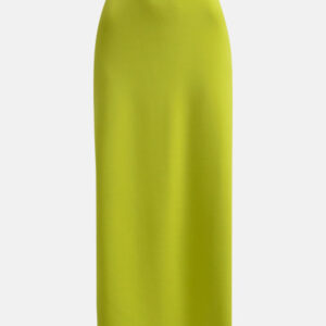 SMITH & SOUL Damen Rock, hellgrün