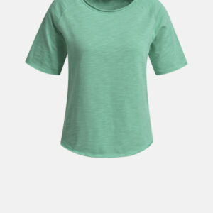 SMITH & SOUL Damen T-Shirt, mint