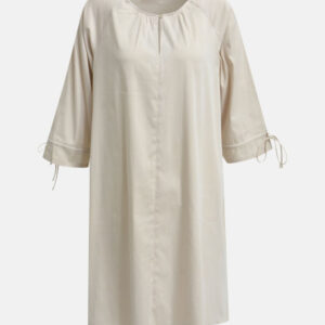 SMITH & SOUL Damen Kleid, beige