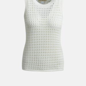 SMITH & SOUL Damen Top, creme