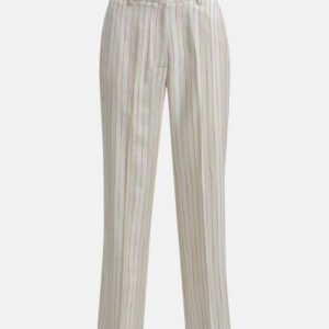 SMITH & SOUL Damen Hose, sand