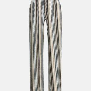 SMITH & SOUL Damen Hose, schwarz