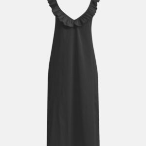 SMITH & SOUL Damen Kleid, schwarz