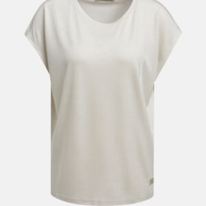 SMITH & SOUL Damen T-Shirt, beige