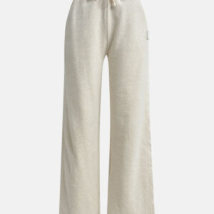 SMITH & SOUL Damen Hose, hellbeige