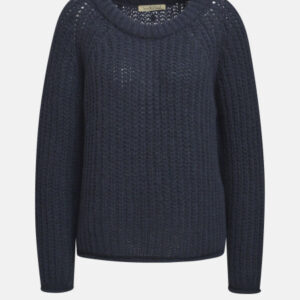 SMITH & SOUL Damen Pullover, marine