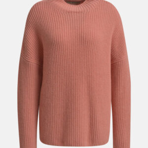 SMITH & SOUL Damen Pullover, lobster