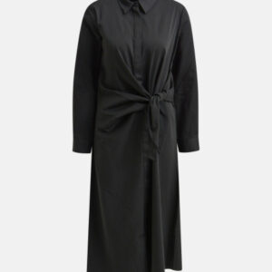 SMITH & SOUL Damen Kleid, schwarz