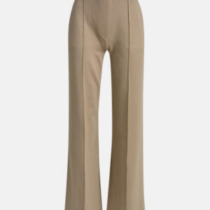 SMITH & SOUL Damen Hose, beige