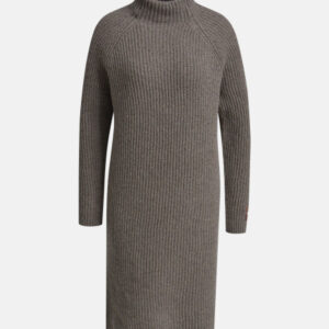 SMITH & SOUL Damen Kleid, braun