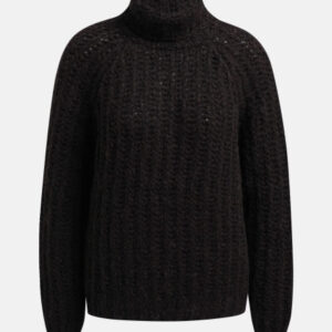 SMITH & SOUL Damen Pullover, choco