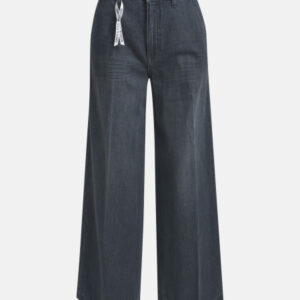 SMITH & SOUL Damen Jeans, anthrazit