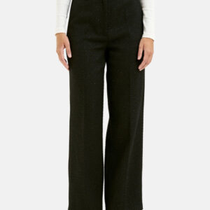 SMITH & SOUL Damen Hose, schwarz