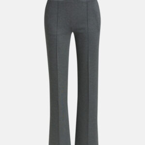 SMITH & SOUL Damen Hose, dunkelgrau