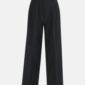 SMITH & SOUL Damen Hose, schwarz