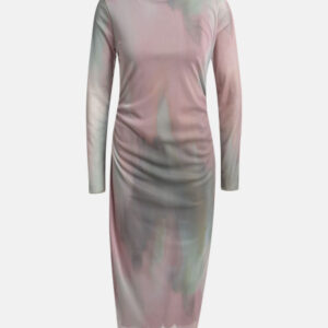 SMITH & SOUL Damen Kleid, khaki