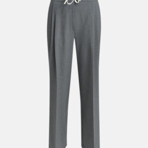 SMITH & SOUL Damen Hose, grau