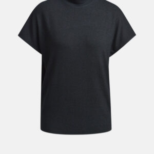 SMITH & SOUL Damen T-Shirt, schwarz