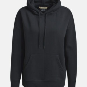 SMITH & SOUL Damen Sweatshirt, schwarz
