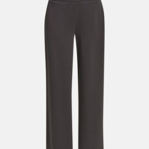 MILANO ITALY Damen Hose, mocca