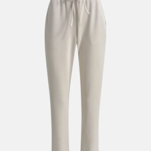 MILANO ITALY Damen Hose, beige