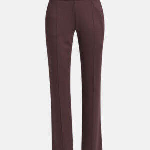 MILANO ITALY Damen Hose, vino