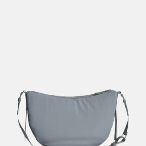 SMITH & SOUL Damen Tasche, grau