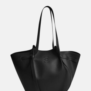 SMITH & SOUL Damen Tasche, schwarz
