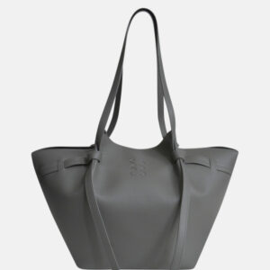 SMITH & SOUL Damen Tasche, grau