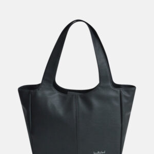 SMITH & SOUL Damen Tasche, schwarz