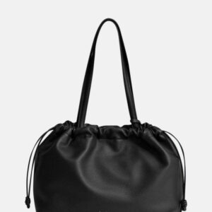 SMITH & SOUL Damen Tasche, schwarz